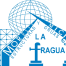 Logo la Fragua