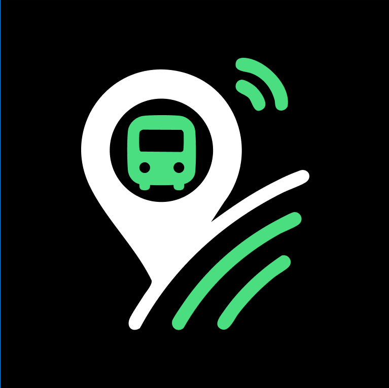 buscaebes-logo